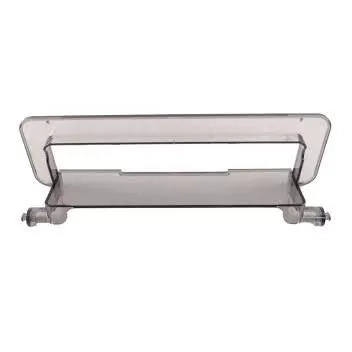 Krups MS-8030001462 Behältergriff