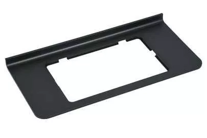 Krups MS-8030000821 Tropfschalenrahmen