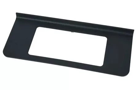 Krups SS-8030001861 Tropfschalenrahmen