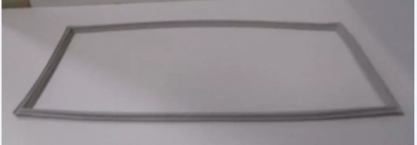 Beko Kühlschranktürdichtung 4362162700