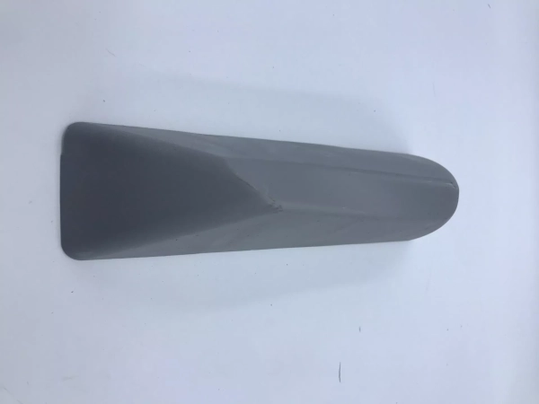 Beko Trocknertrommel Rippe 2981360300
