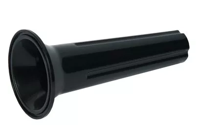 Wurstfüllvorrichtung MS-651322