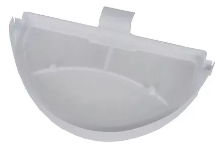 Tefal SS-207192 Wasserkochersieb