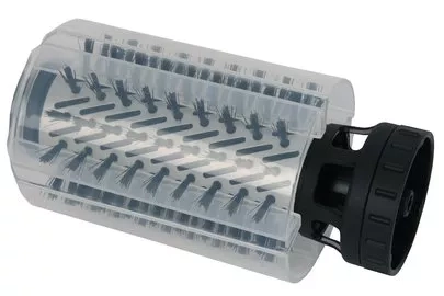 Lockenstabbürste 40MM CF9524 CS-00147639