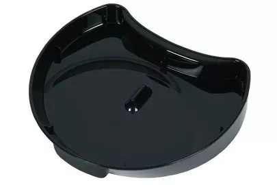 Tropfschale MS-625028