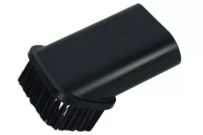 Bürstendüse SS-9100041553