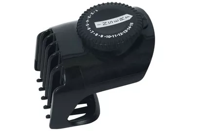 Bartwuchs SS-1810001483