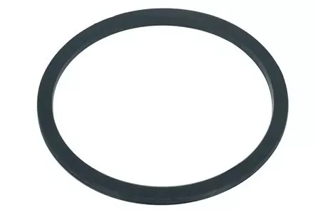 Tefal MS-653014 Behälterdeckeldichtung