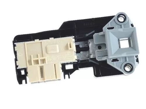 AEG/Electrolux/Zanussi Türschloss 8070202018