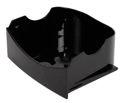 Abtropfschale Dolce Gusto Krups KP110831 MS-623733