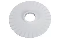 Emulgierscheibe Tefal MS-652098