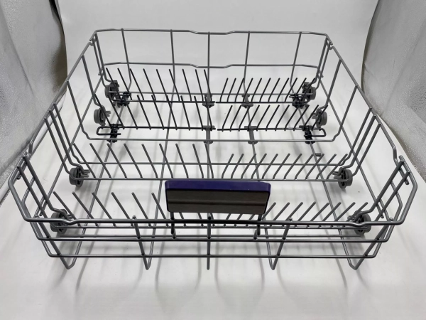 Beko Geschirrspüler Korbboden 1759001114