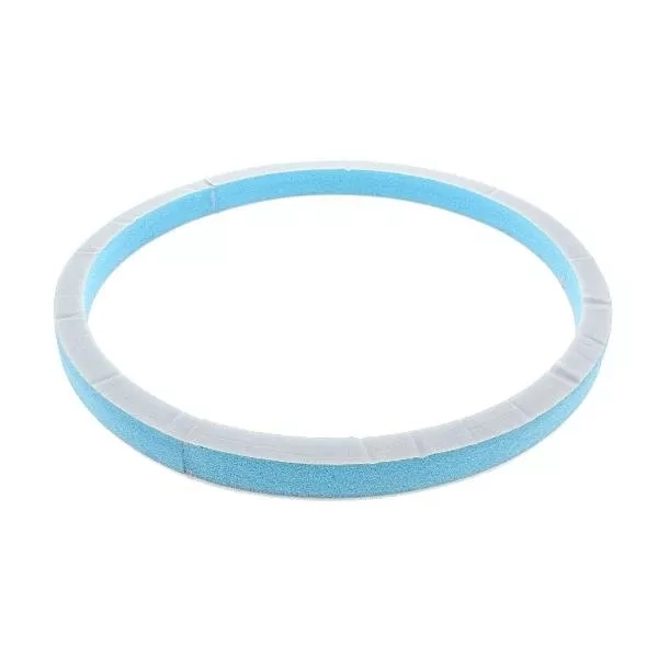 Whirlpool Trockner Dichtung C00113823