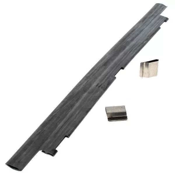 Türdichtung unten C00056475