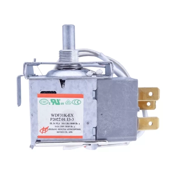 Kühlschrankthermostat 715010068