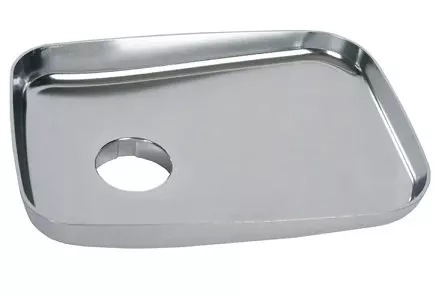 Einfüllschüssel des Tefal SS-9100049322 Fleischwolfs