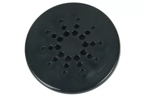 Tefal-Ventil SS-997341