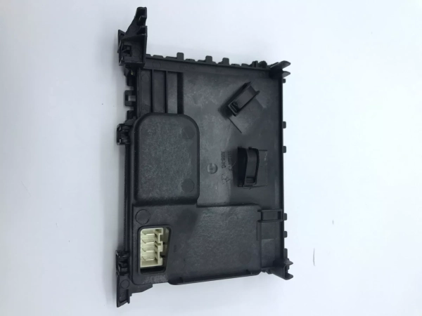 Beko Geschirrspüler-Modul 1510153181
