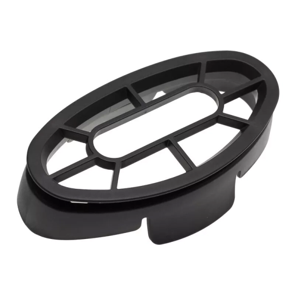 Mikrofaser-Handtuchhalter SS-1810001894