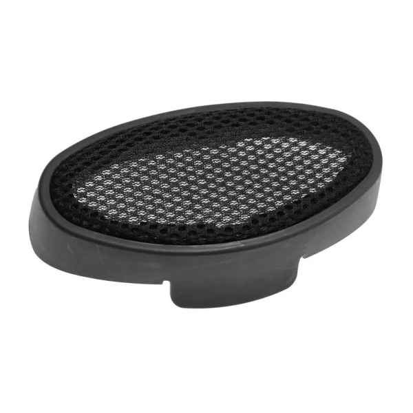 Dampfgarer-Aufsatz SS-1810001892