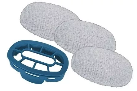 Tefal SS-1810002308 Dampfgaraufsatz