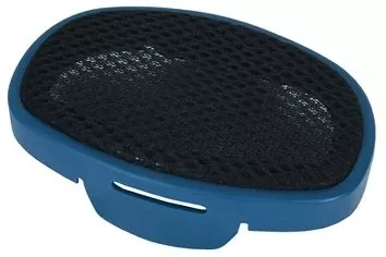 Tefal SS-1810002309 Dampfgaraufsatz