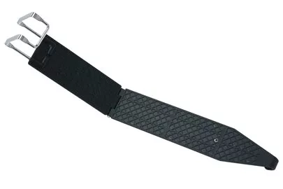 Kleiderhaken SS-1810002311