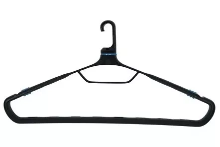 Aufhänger SS-1810001792