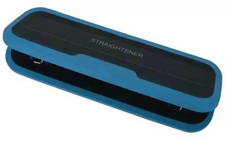 Spannstift groß SS-1810001791