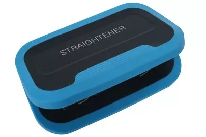 Spannstift klein SS-1810001790