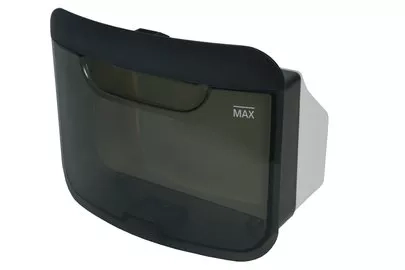 Wasserbehälter Tefal SS-1810001783