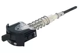 Rowenta SS-9100049444