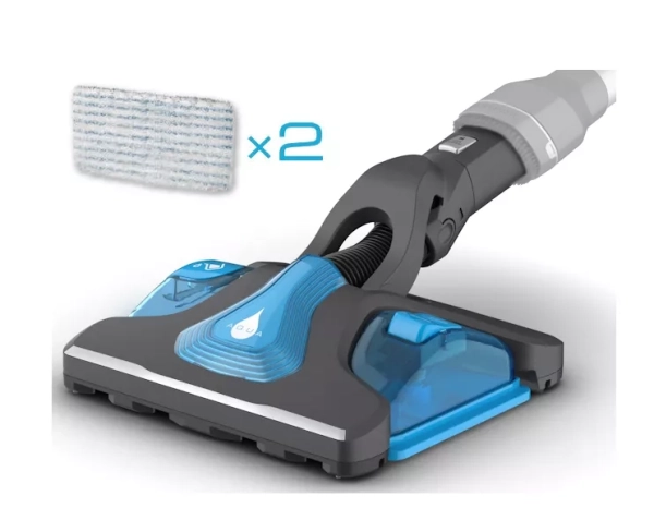 Aqua Slim Schwamm Rowenta X-Force 9,60 ZR009602