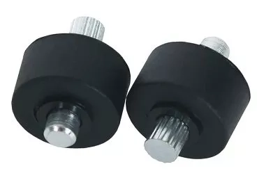 Vordere Düsenräder SS-2230003088