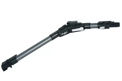 Staubsaugerschlauch Rowenta SS-2230003261