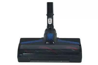 Staubsaugerdüse Rowenta SS-2230003350