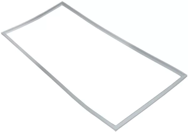 Gorenje Gefrierschrank Türdichtung 639578