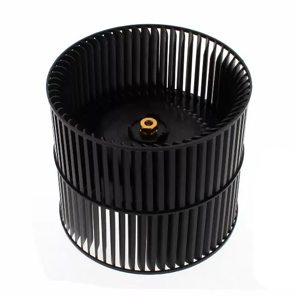 Whirlpool Abzugshaube Turbine C00090119