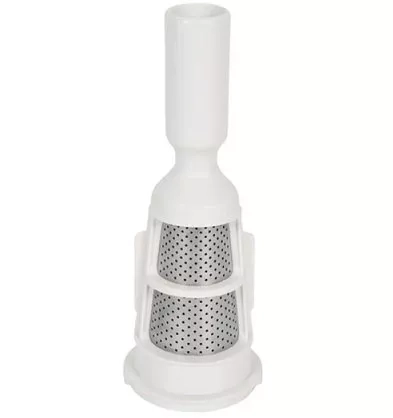 Entsafter-Sieb 1mm SS-192274