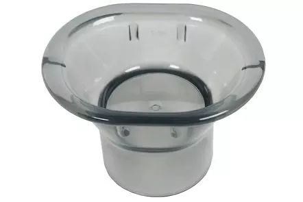 Deckel - Messbecher SS-1530001420