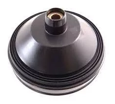 Blenderklingenhalter SS-1530001332