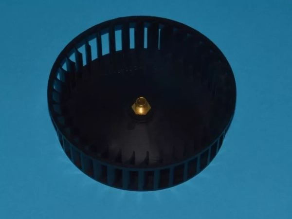 Hisense/Gorenje Ventilator-Propeller HK2028626