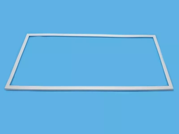 Gorenje 631440 Kühlschrank Türdichtung