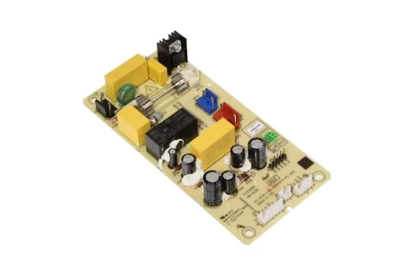 Elektronik Kenwood KW717223