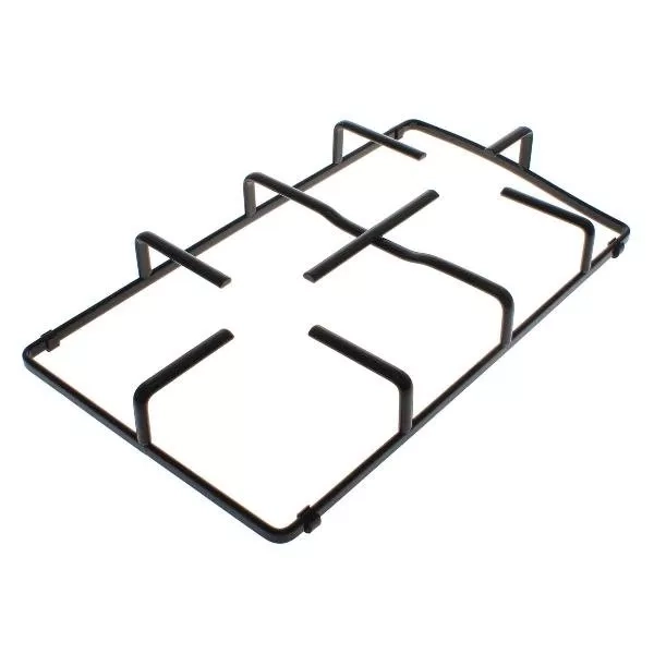Hotpoint-Ariston Heizplattengitter C00303488