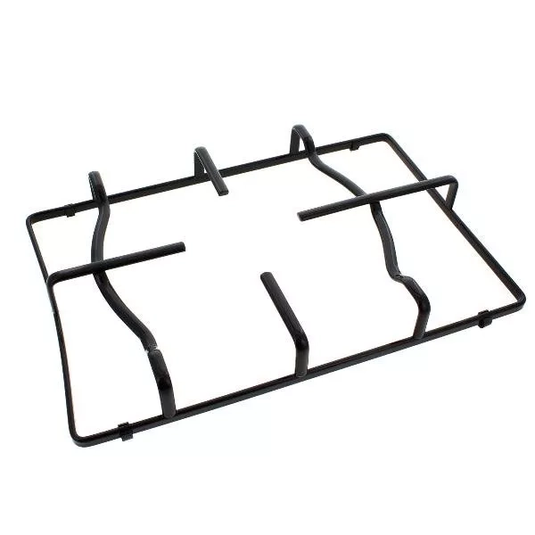Hotpoint-Ariston Heizplattengitter C00303487