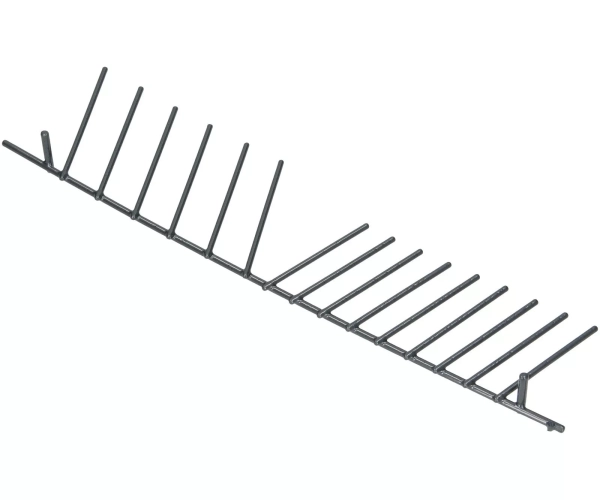 Beko Tellerhalter 1763470100