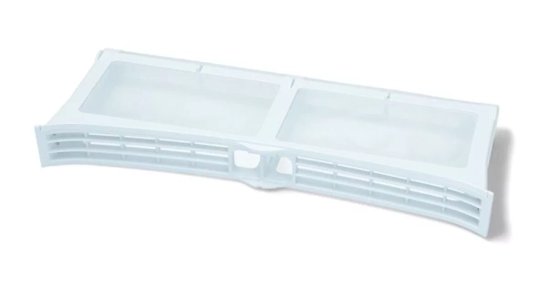 Filter für Bonbontrockner 40005584