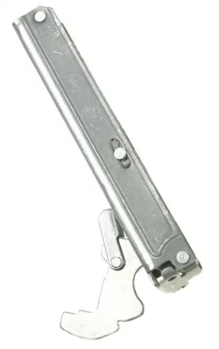 Mora / Gorenje Türscharnier 568416