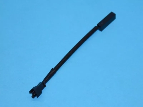 Magnetischer Schalter HK1468523
